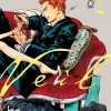 Khám phá thế giới Veil Manga: Hướng dẫn toàn diện cho người mới bắt đầu