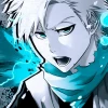 Khám phá vẻ đẹp mê hồn của những chàng trai anime tóc trắng