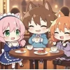 Khám phá web tạo nhân vật anime: Sáng tạo không giới hạn cùng AI