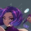 Lady Nagant: Hành trình từ phản diện đến anh hùng trong "My Hero Academia"