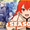 Mushoku Tensei Mùa 3: Ngày Phát Sóng Chính Thức, Hé Lộ Chi Tiết Mới Nhất