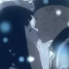Naruto x Hinata: Khám phá câu chuyện tình yêu và những khoảnh khắc đáng nhớ