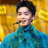 Negav là ai? Hé lộ thông tin bất ngờ về Rapper giàu có