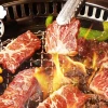 Nhà hàng Gyu Shige Ngưu Phồn: Trải nghiệm ẩm thực Nhật Bản đích thực