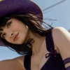Nico Robin: Hành trình đầy bí ẩn của nhà khảo cổ học trong One Piece
