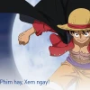 One Piece Tập Mới Nhất: Hé Lộ Diễn Biến Đảo Hải Tặc Năm 2026