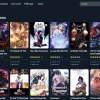 Phân Biệt Manga, Manhwa và Manhua: Khám Phá Thế Giới Truyện Tranh Đa Sắc