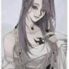Ran Haitani: Tiểu sử, tính cách và ngày sinh của nhân vật anime