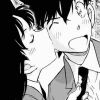 Ran và Shinichi thuở ấu thơ: Những khoảnh khắc đáng yêu làm nên chuyện tình thế kỷ