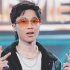 Rapper Obito cao bao nhiêu? Tiểu sử, sự nghiệp và đời tư chi tiết