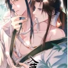 Roadsteam xyz: Khám phá thế giới Manhwa, Manga và hơn thế nữa năm 2026