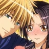 Romcom Anime Là Gì? Khám Phá Thế Giới Tình Cảm Hài Hước Trong Anime