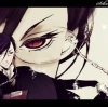 Sebastian Michaelis: Ác quỷ quản gia và những bí ẩn đằng sau