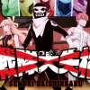 Sentai Daishikkaku: Hé lộ thế giới Ranger bí ẩn và cuộc chiến chống lại kẻ phản bội