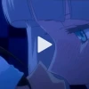 Shimoneta: Thế giới không tưởng về ngôn từ và ý nghĩa