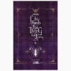 Solo Leveling tập 4: Khám phá hành trình thăng cấp của Sung Jinwoo