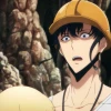 Studio làm anime Solo Leveling: Lỗ kỷ lục dù 'bom tấn' toàn cầu