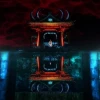 Sukuna Domain Expansion: Sức mạnh "Chư Giới Ngã Ma" và Hơn Thế Nữa