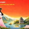 Tình Yêu Ảo Ảnh BL: Khám phá cốt truyện và nhân vật hấp dẫn