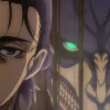 Titan Đại Hình là ai? Khám phá sức mạnh và nguồn gốc trong Attack on Titan