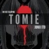Tomie: Nữ sinh gieo rắc nỗi kinh hoàng và bí ẩn trong manga