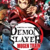 Top 21 anime đánh nhau hay nhất: Khiến bạn không thể rời mắt