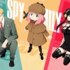 Top Phim Anime Hay Trên Netflix 2026: Khám Phá Thế Giới Giải Trí Đỉnh Cao