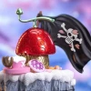 Trái Hito Hito no Mi: Chìa Khóa Quyền Năng Trong Cuộc Chiến Cuối Cùng Của One Piece