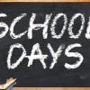 Trải nghiệm những "School Days" đáng nhớ: Từ Anime đến Game