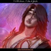 Tư Đồ Nam: Tiểu Sử Chu Tước Tinh Sư Phụ Vương Lâm