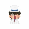 Tuyển chọn 87+ ảnh Avatar Kaito Kid Ngầu đẹp, sắc nét 2026