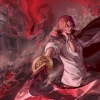 Tuyển chọn ảnh hình nền anime đẹp cho điện thoại 2026