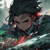 Tuyển Chọn Hình Nền Anime 4K Chất Lượng Cao Cho Máy Tính