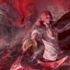 Tuyển chọn hình nền trai anime ngầu: Khám phá vẻ đẹp lãng tử và bí ẩn