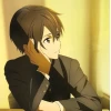 Tuyển tập ảnh Kirito và Asuna đẹp nhất cho fan Sword Art Online