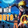 Tuyển tập ảnh Naruto và Hinata: Hình nền đẹp mê hồn cho fan