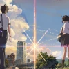Tuyển Tập Hình Nền Máy Tính Anime Đẹp Nhất 2026