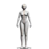 Vẻ đẹp toàn diện: Hướng dẫn vẽ body anime girl chi tiết