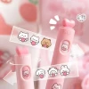 Ý Nghĩa và Sự Lan Truyền Của Cụm Từ "Ara Ara" Trong Văn Hóa Anime
