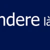 Yandere nghĩa là gì? Khám phá thế giới nhân vật yêu điên cuồng