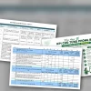 Hướng dẫn xây dựng hệ thống KPI cho phòng ban chuyên nghiệp 2026
