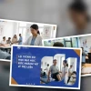 Cơ hội định cư bền vững khi du học đức ngành vật lý trị liệu