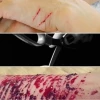 Tìm hiểu sâu về phụ nữ và hội chứng tự hủy hoại bản thân