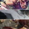 Titan Búa Chiến: Sức mạnh đáng sợ và vai trò trong Attack On Titan