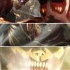Titan Thiết Giáp: Sức mạnh và vai trò trong Attack on Titan
