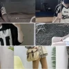 Sự thật về gái phố phong cách vintage sexy năm 2026