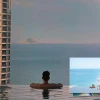 Top khách sạn Nha Trang view biển đẹp đẳng cấp nhất 2026
