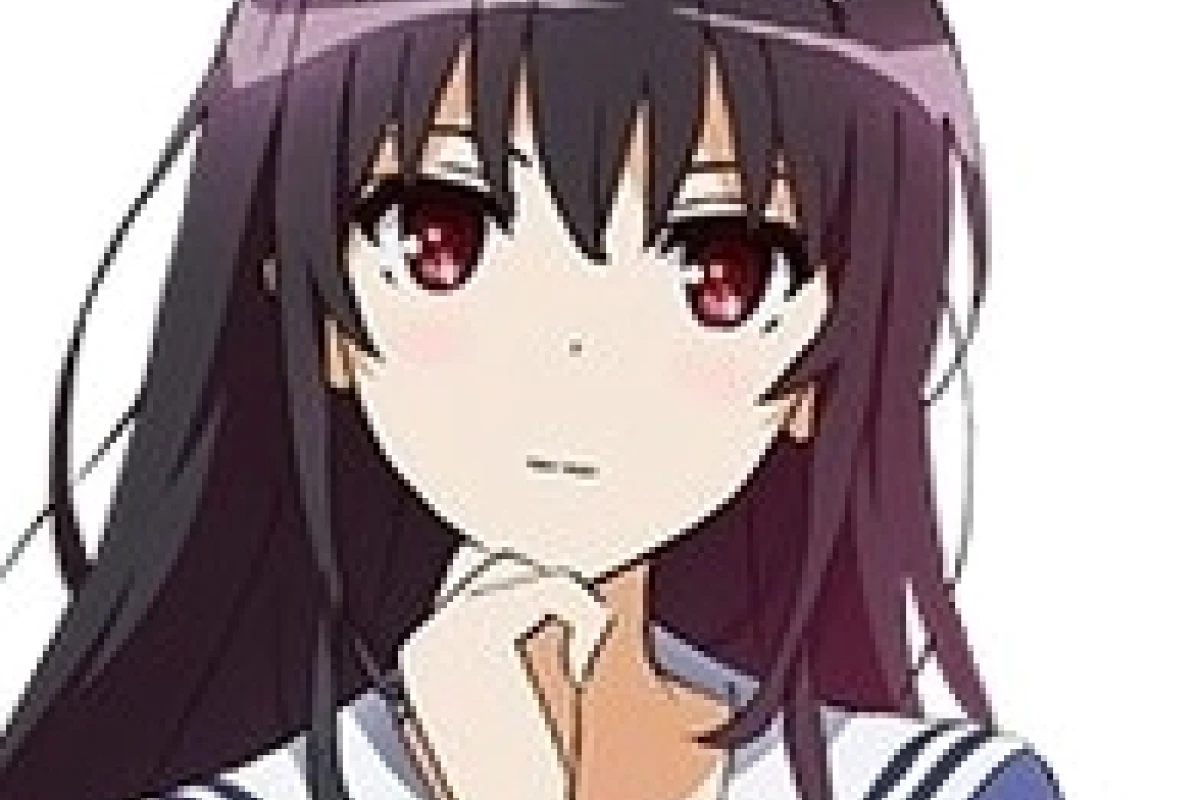 Vẻ đẹp Cosplay Kasumigaoka Utaha: Nàng thơ trong Saekano: How to Raise a Boring Girlfriend