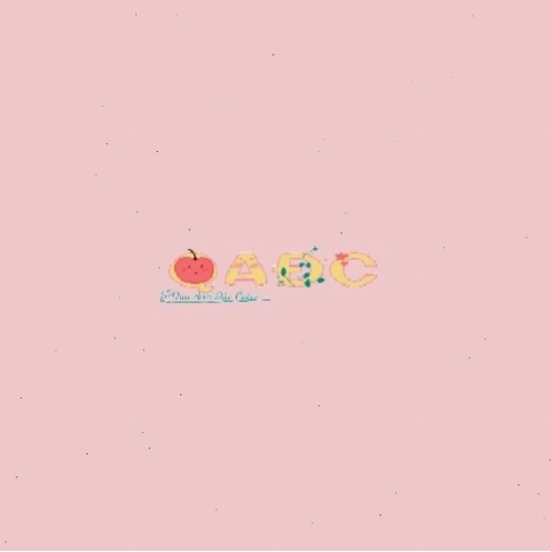 Album artwork với thiết kế sáng tạo và màu sắc bắt mắt