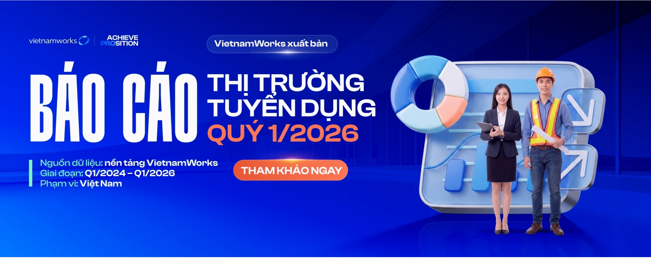 Ảnh anime nam buồn với ánh nhìn xa xăm, toát lên vẻ cô đơn